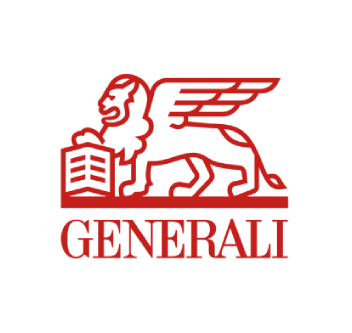 GENERALI