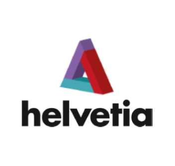 HELVETIA