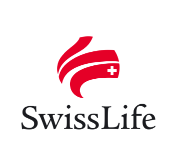 SWISS LIFE